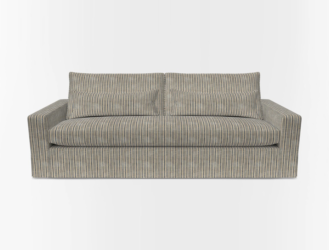 4 Seater Sofas