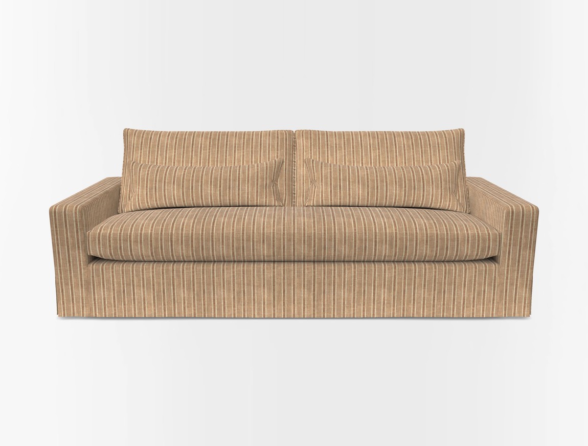 4 Seater Sofas