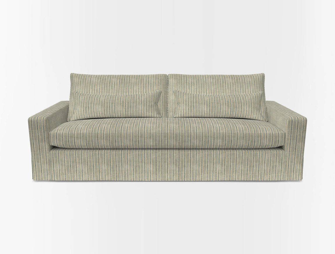 4 Seater Sofas