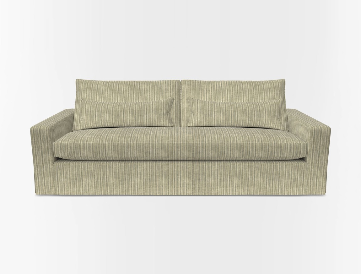 4 Seater Sofas