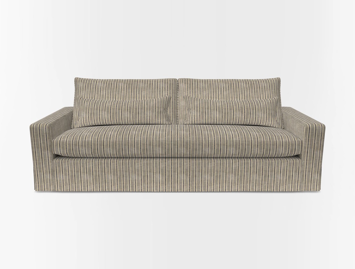 4 Seater Sofas