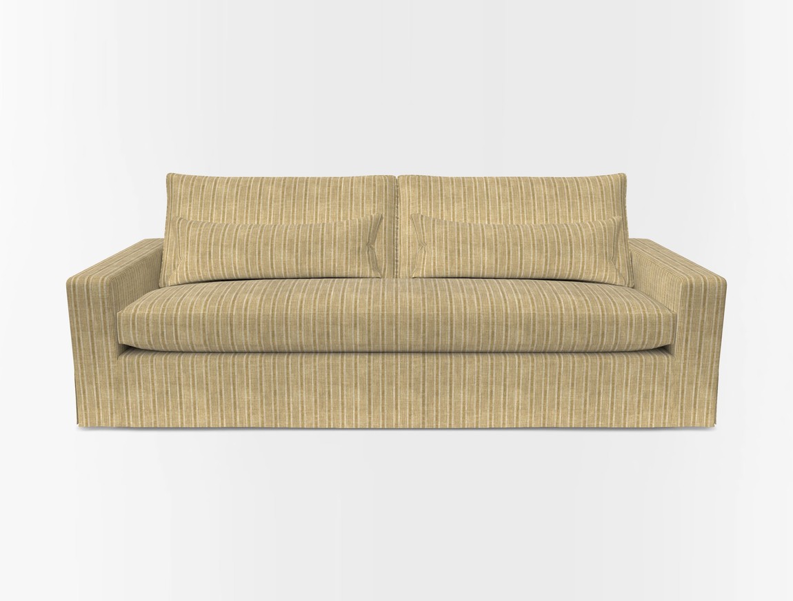 4 Seater Sofas