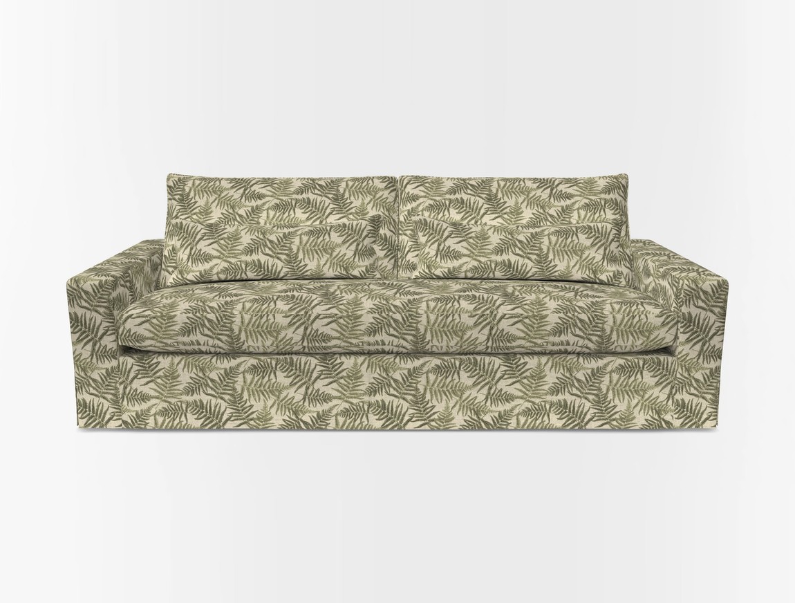 4 Seater Sofas