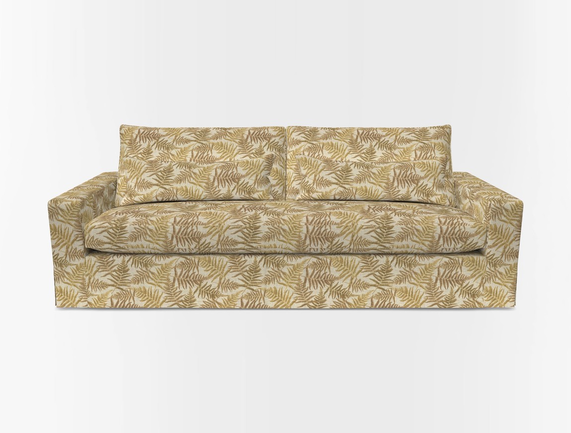 4 Seater Sofas