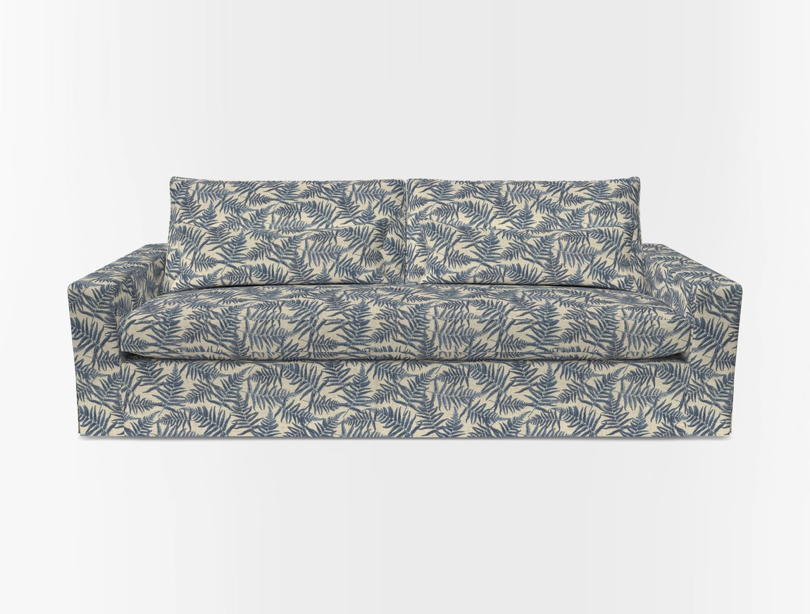 4 Seater Sofas