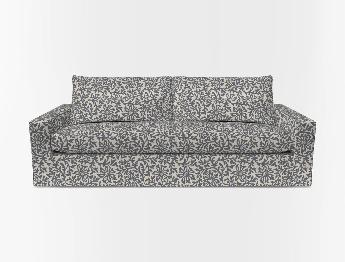 4 Seater Sofas