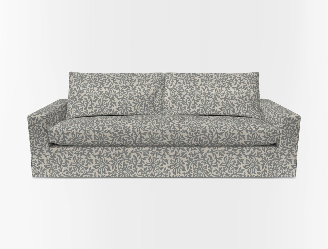4 Seater Sofas