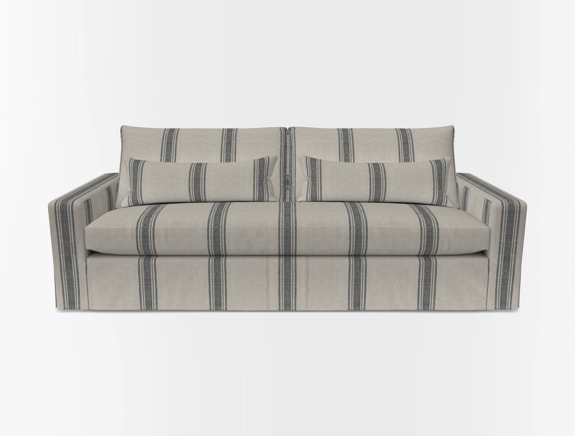 4 Seater Sofas