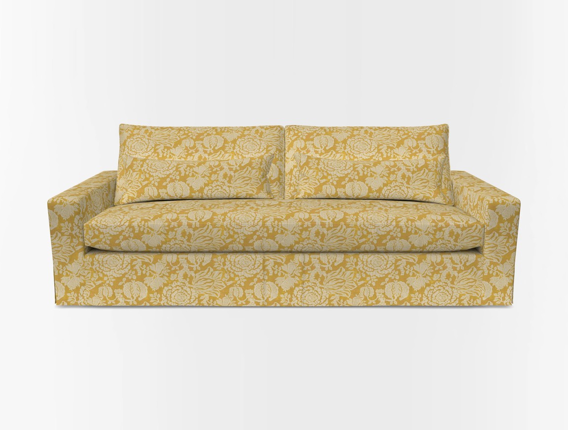 4 Seater Sofas