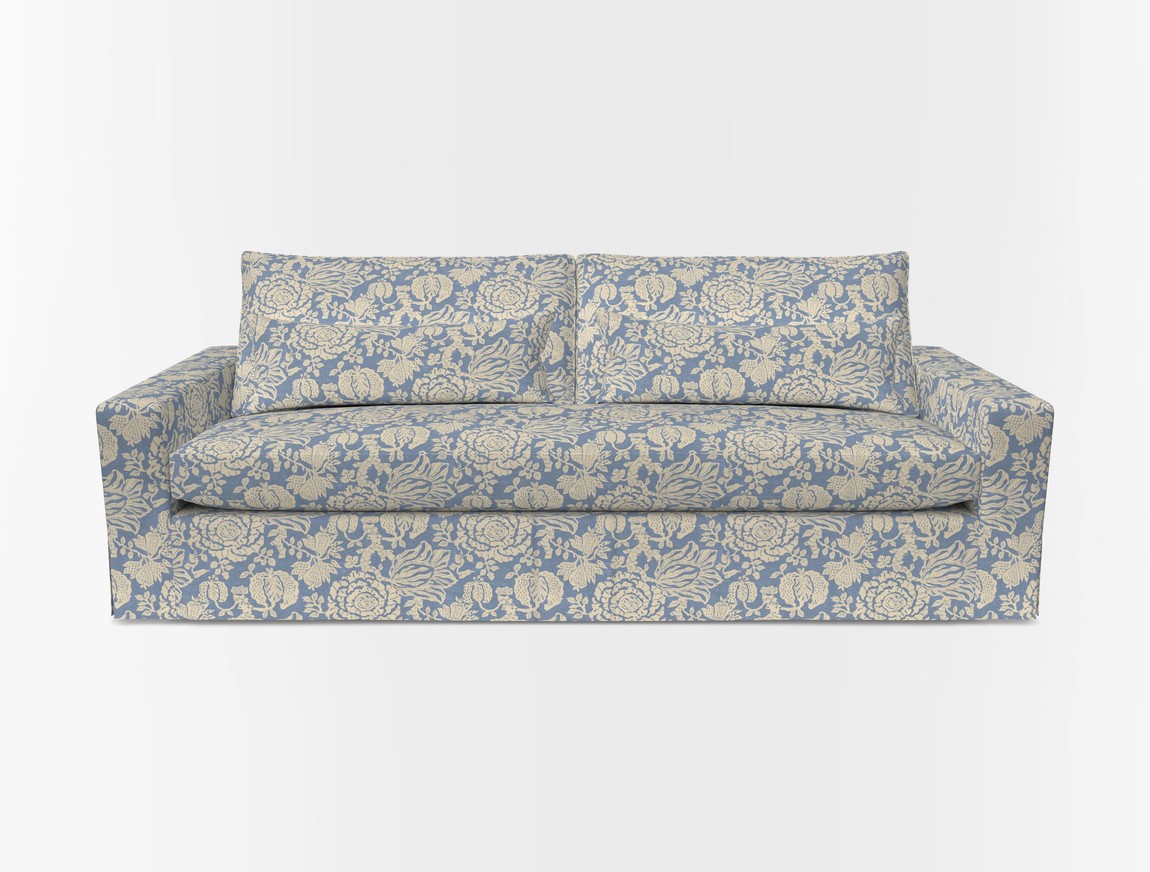 4 Seater Sofas