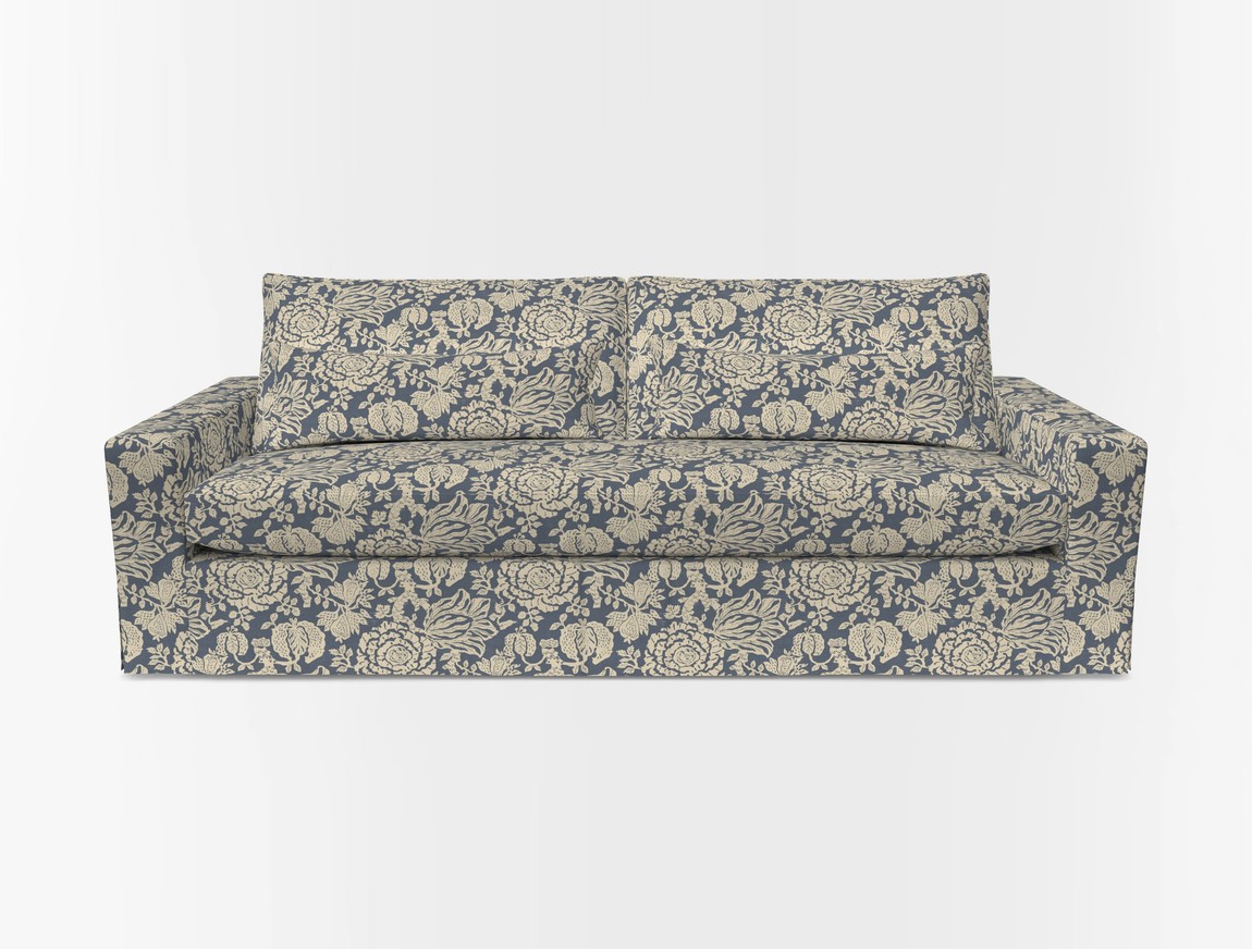 4 Seater Sofas