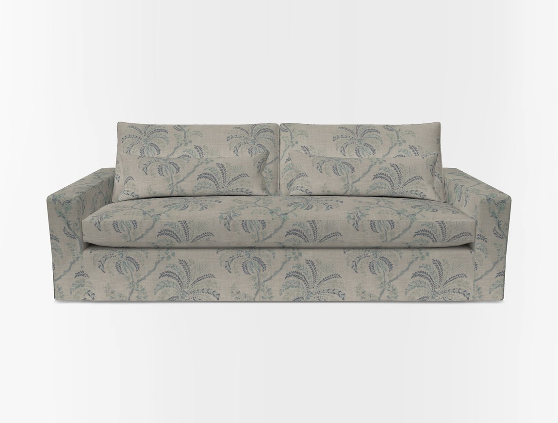 4 Seater Sofas