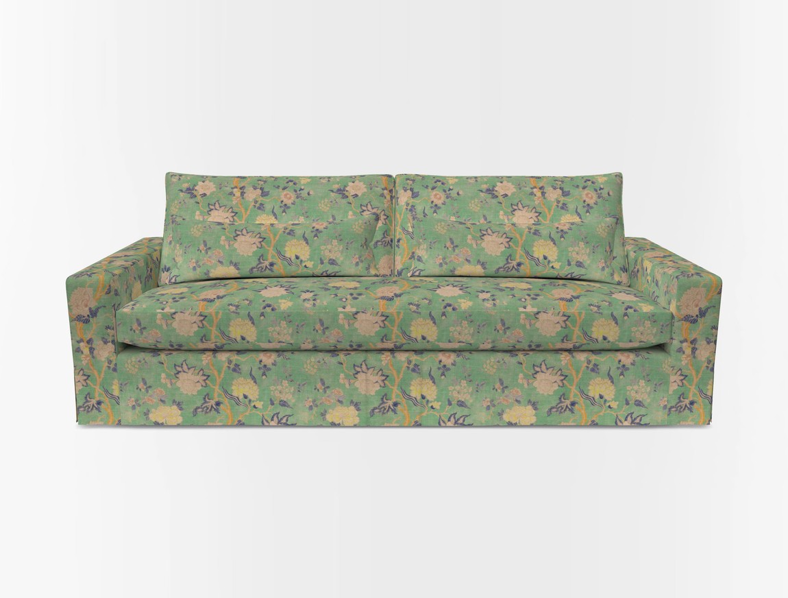 4 Seater Sofas