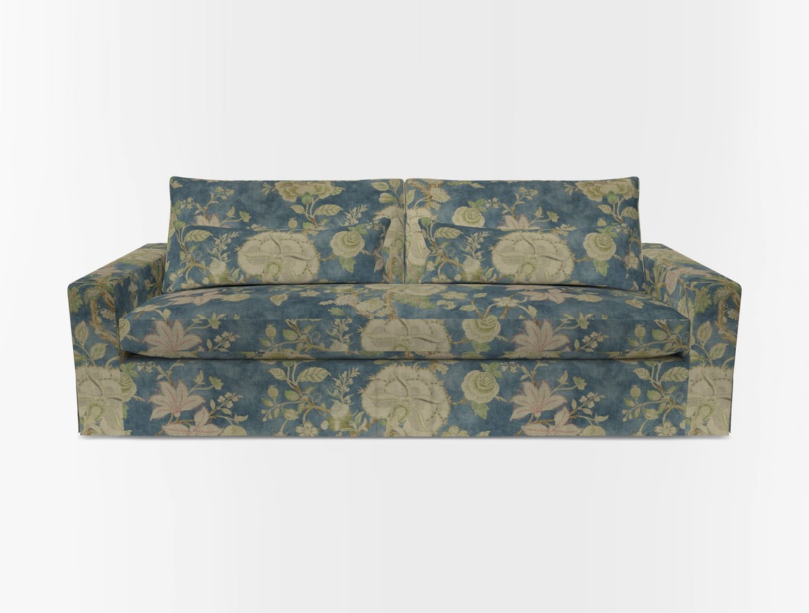 4 Seater Sofas