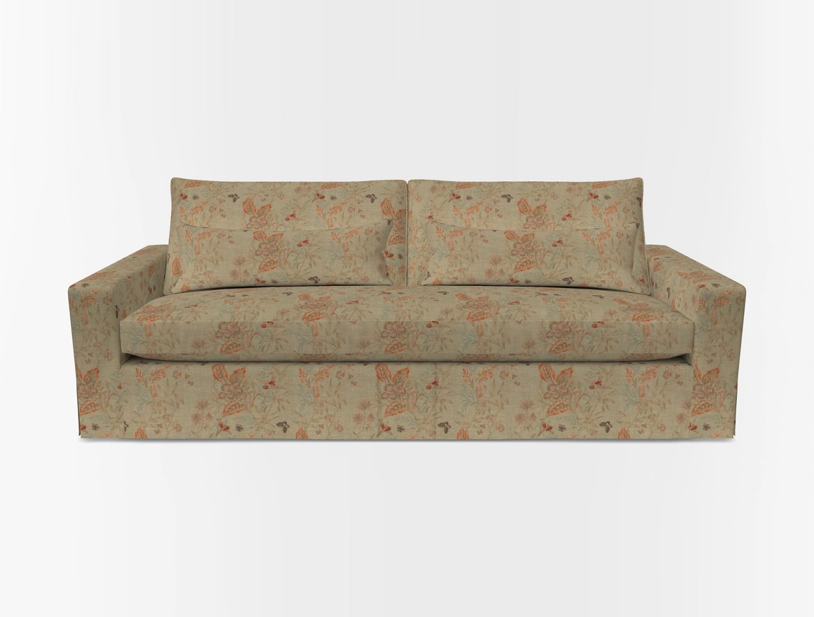 4 Seater Sofas