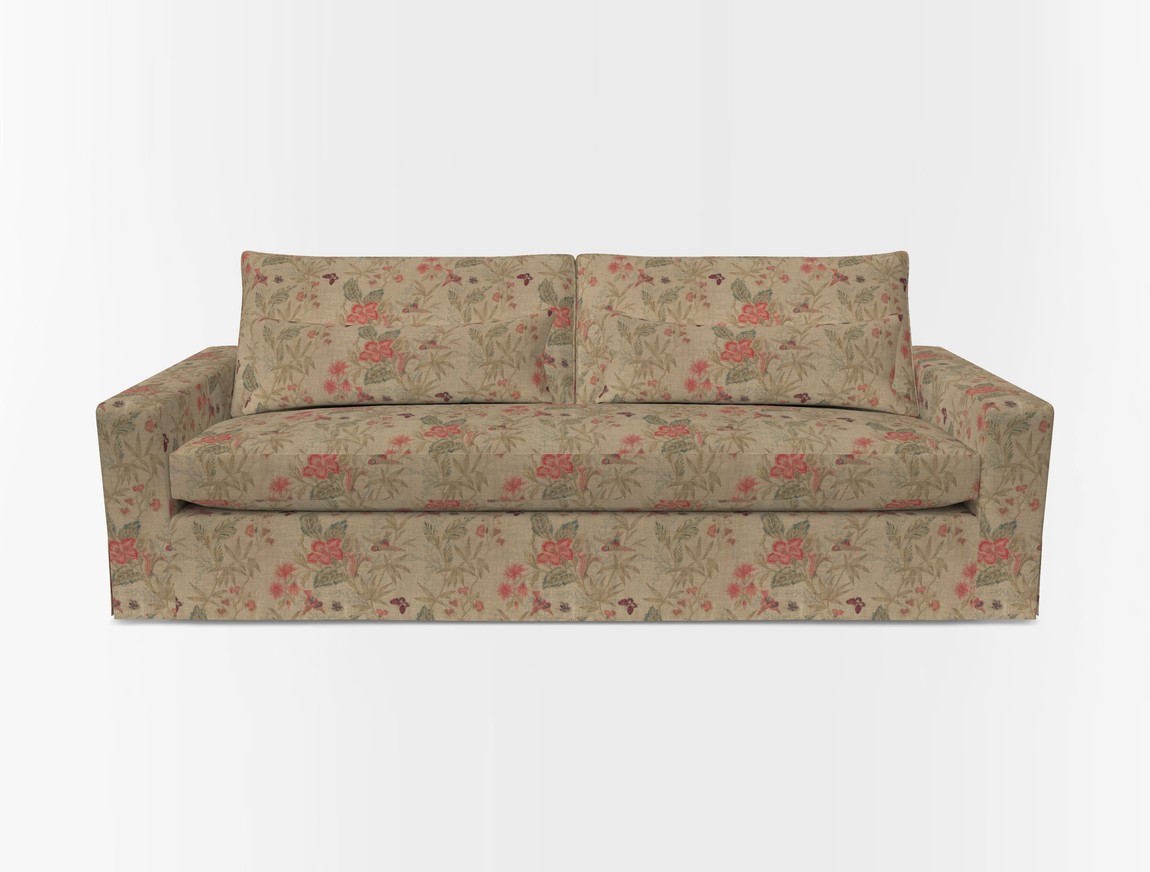 4 Seater Sofas