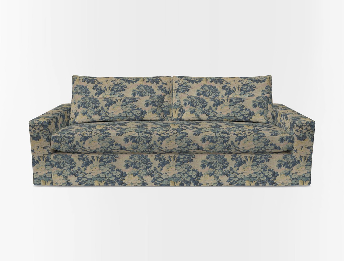 4 Seater Sofas