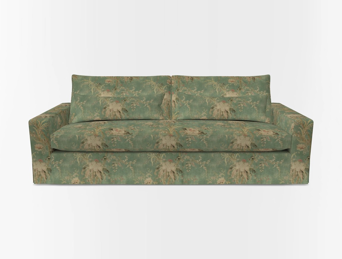 4 Seater Sofas