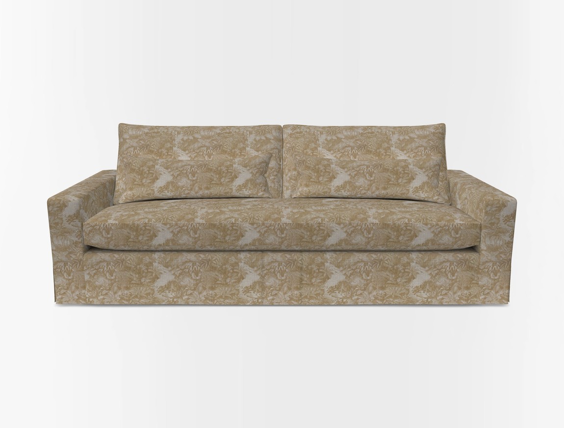 4 Seater Sofas