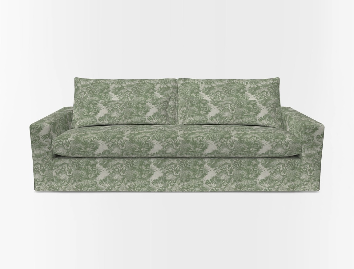 4 Seater Sofas