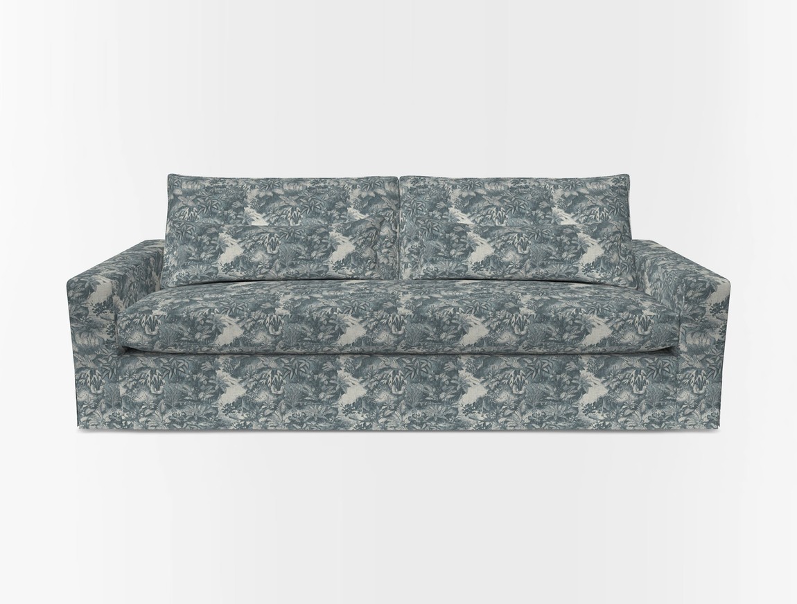 4 Seater Sofas