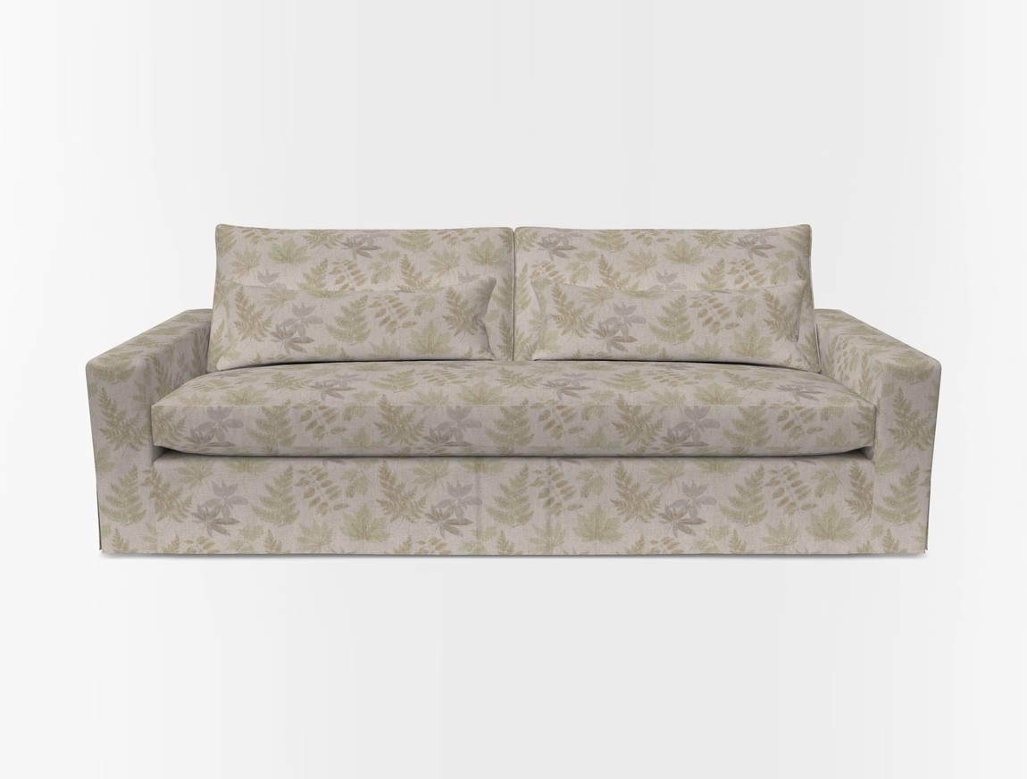 4 Seater Sofas
