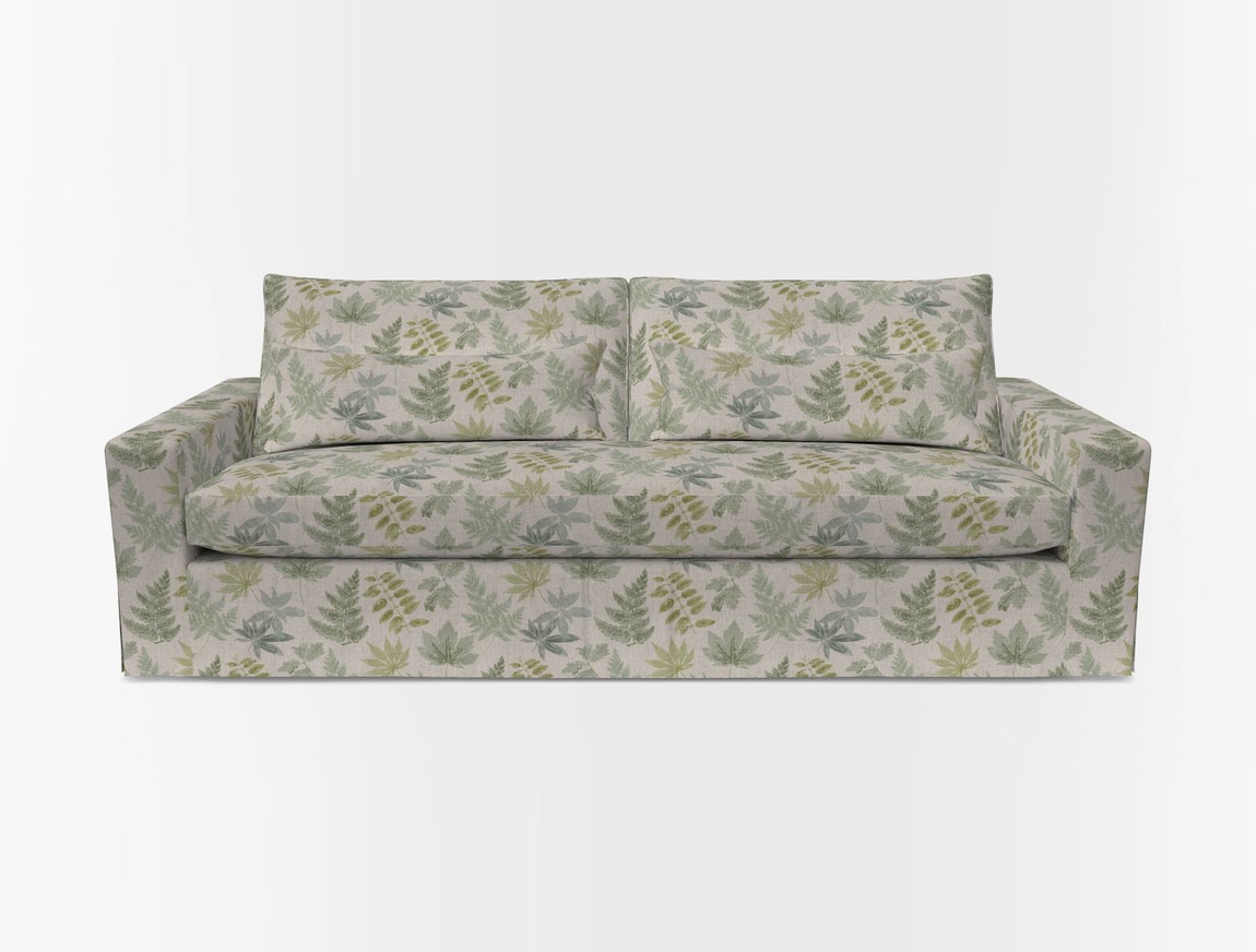 4 Seater Sofas