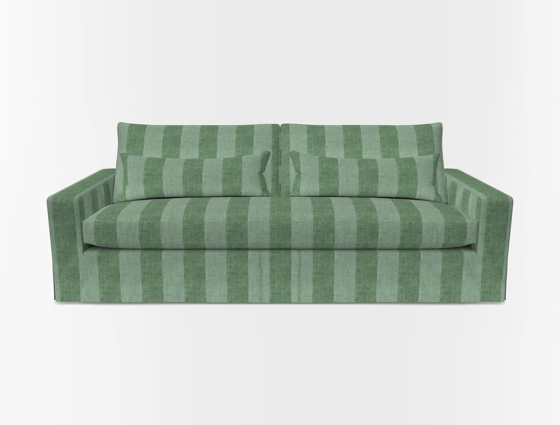 4 Seater Sofas