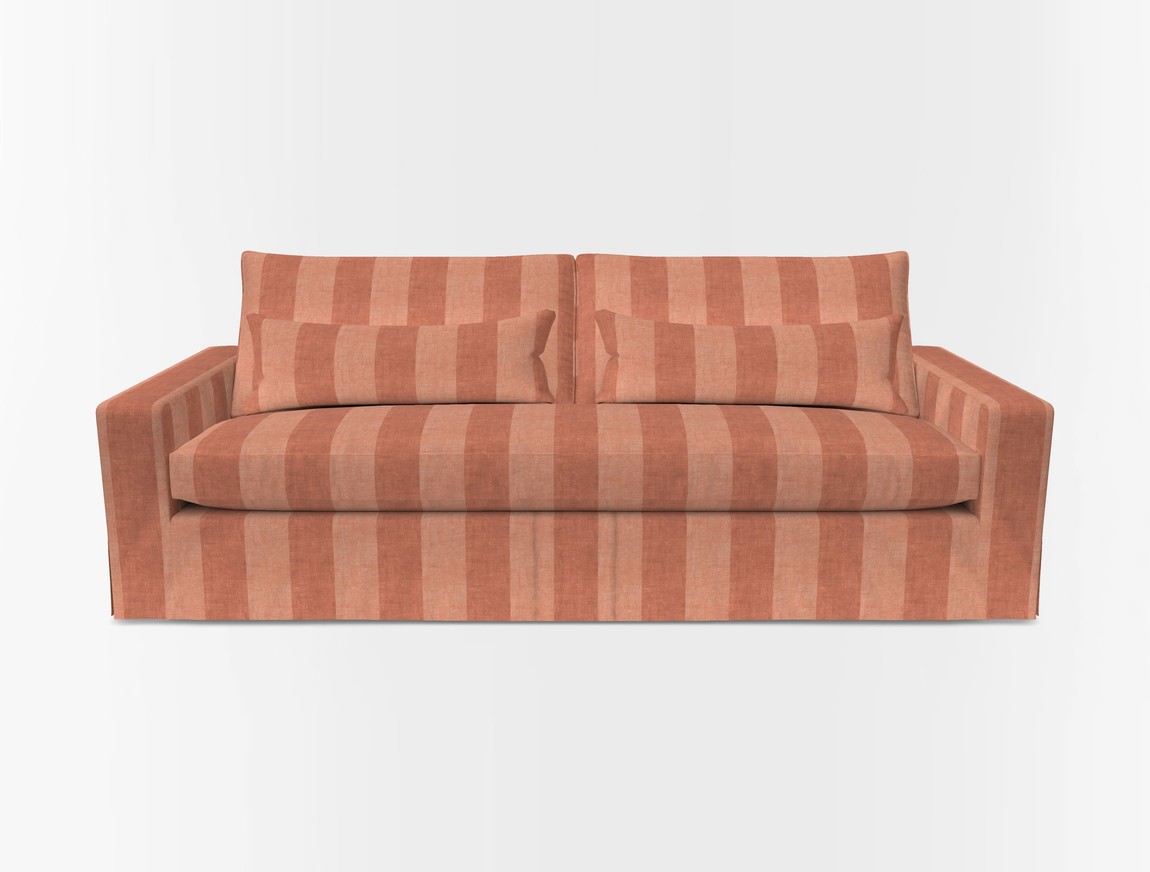 4 Seater Sofas