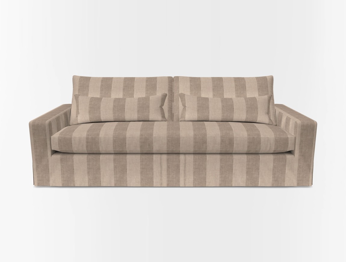 4 Seater Sofas