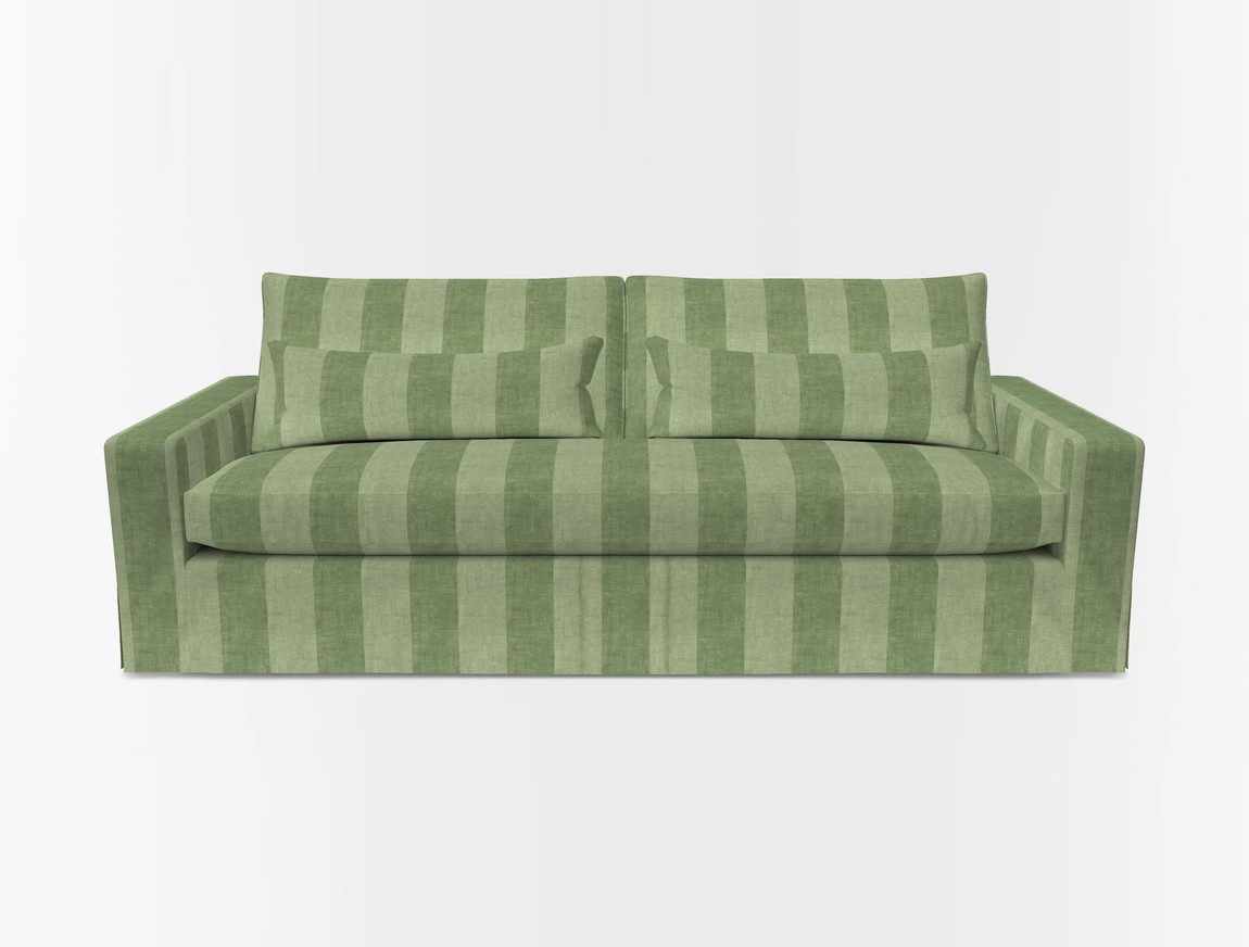 4 Seater Sofas