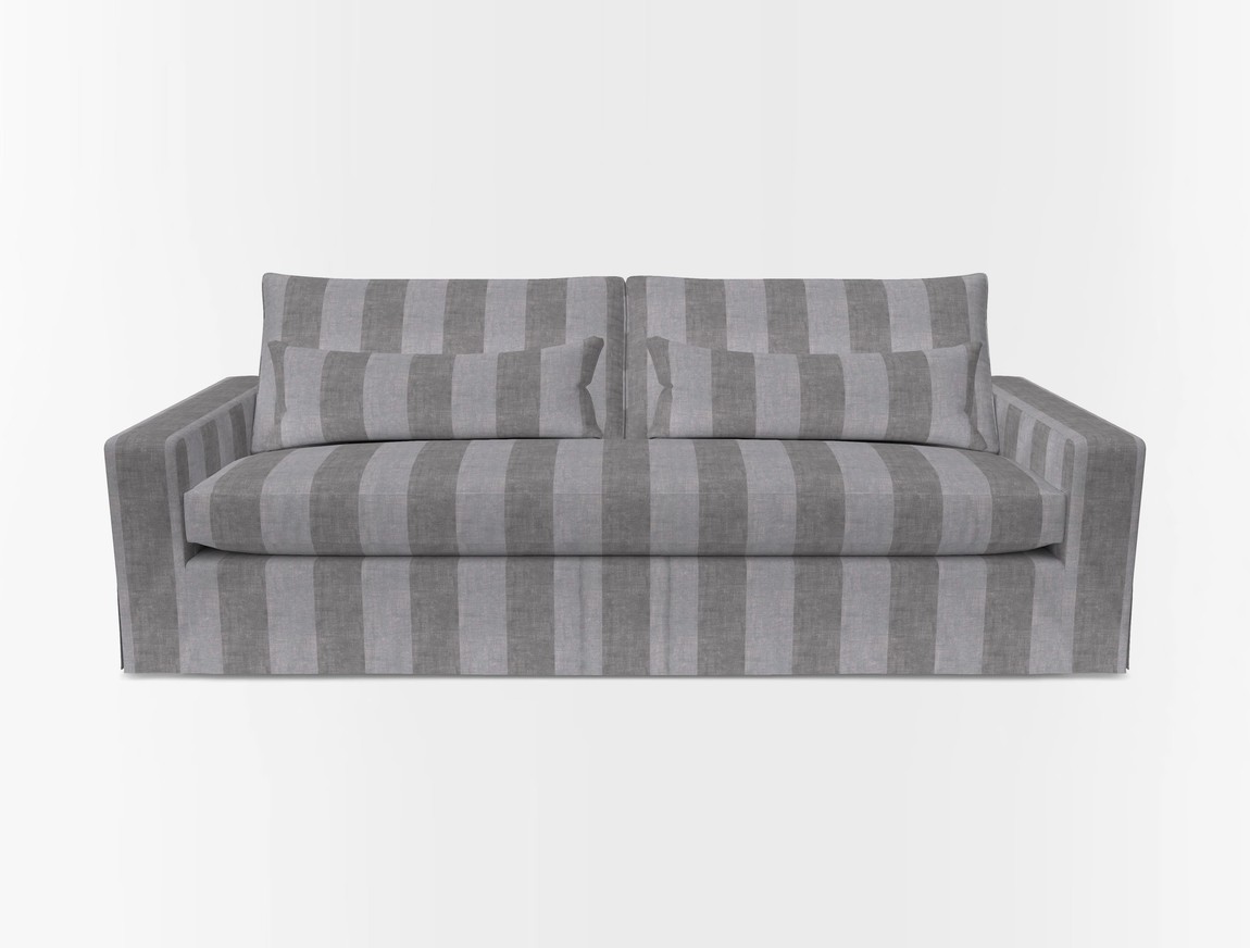 4 Seater Sofas