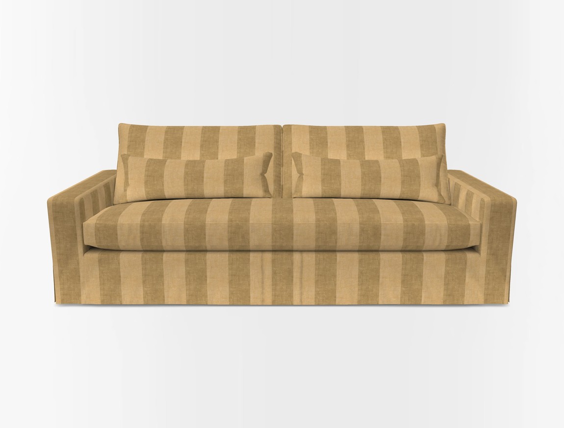 4 Seater Sofas