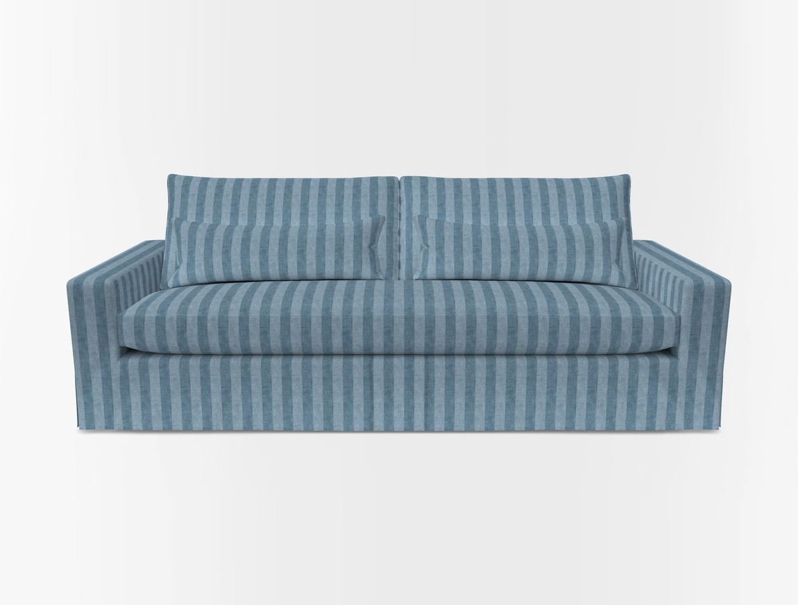 4 Seater Sofas
