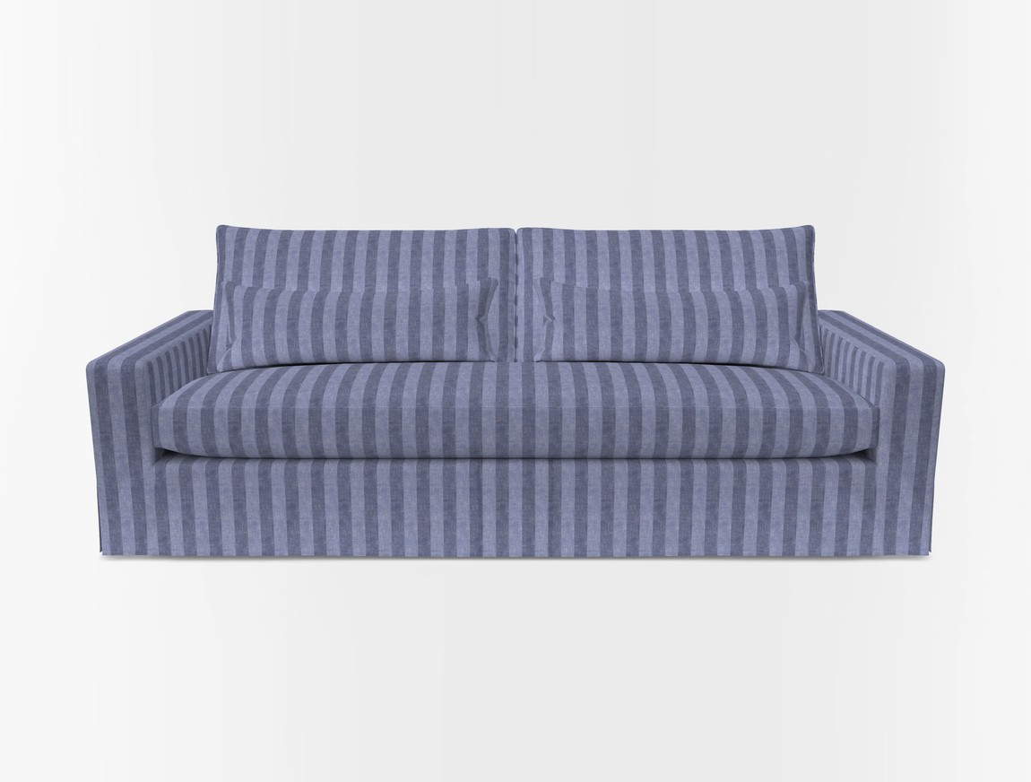 4 Seater Sofas