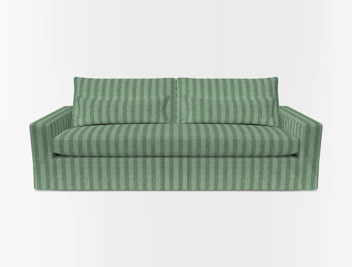4 Seater Sofas
