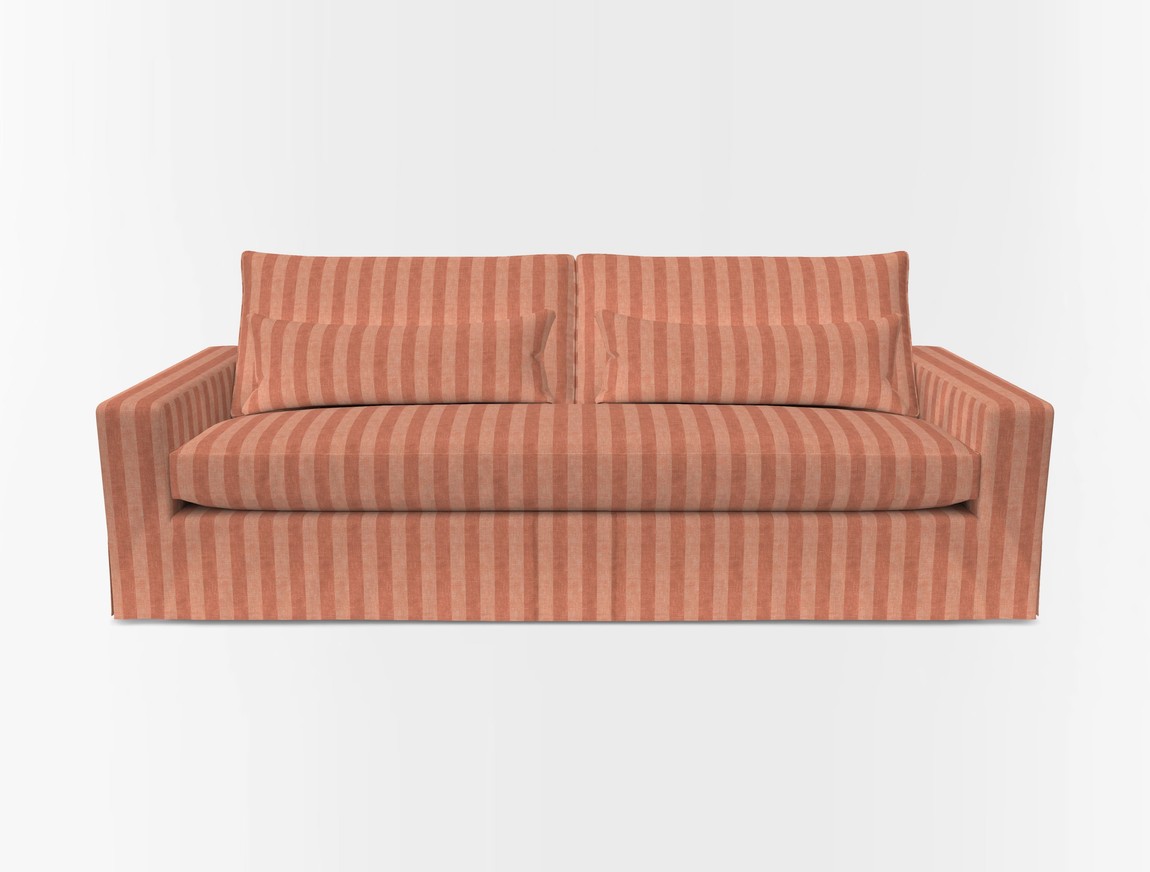 4 Seater Sofas