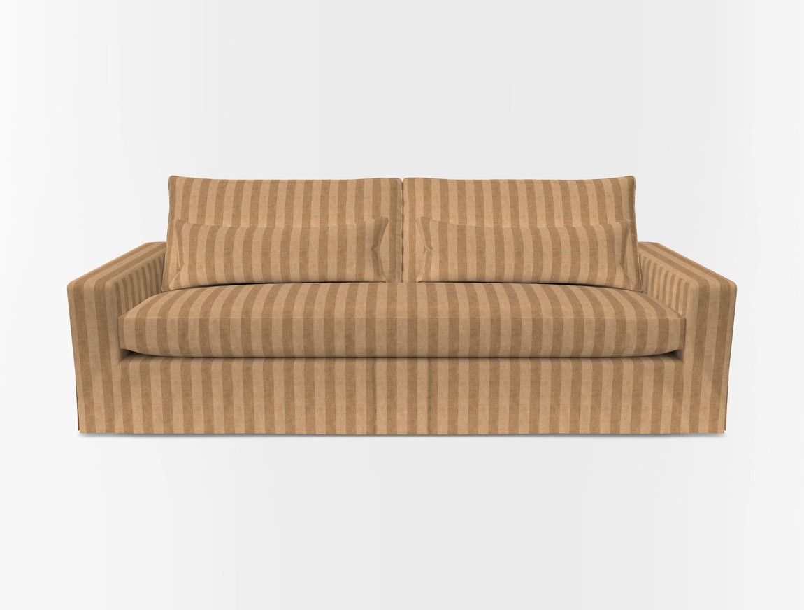 4 Seater Sofas