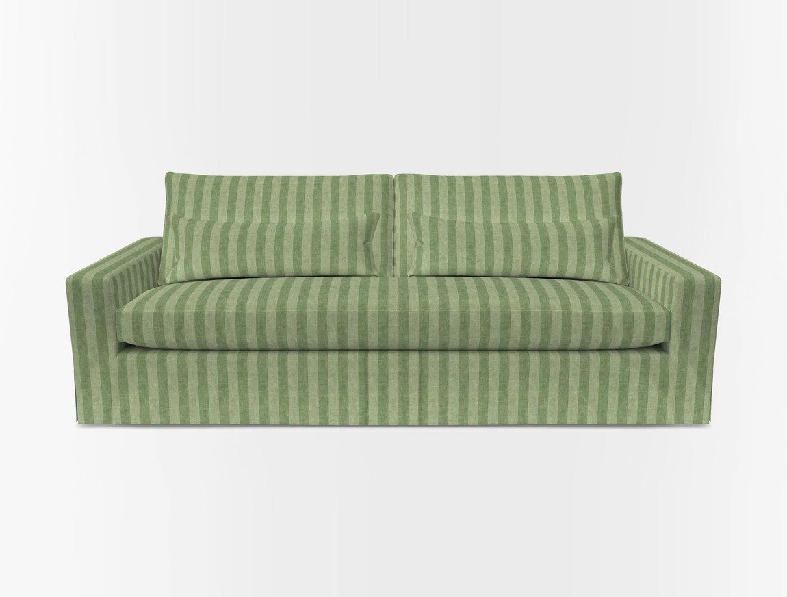 4 Seater Sofas