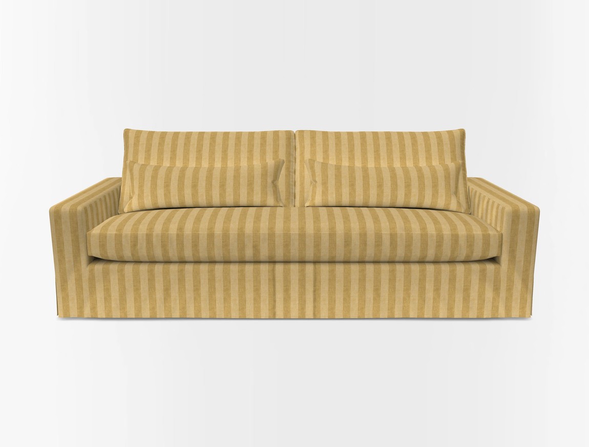4 Seater Sofas