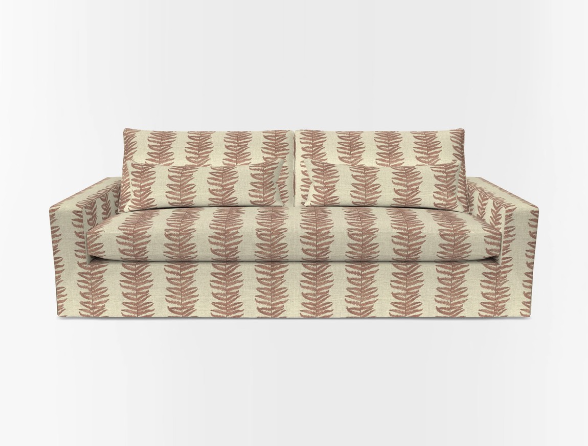 4 Seater Sofas