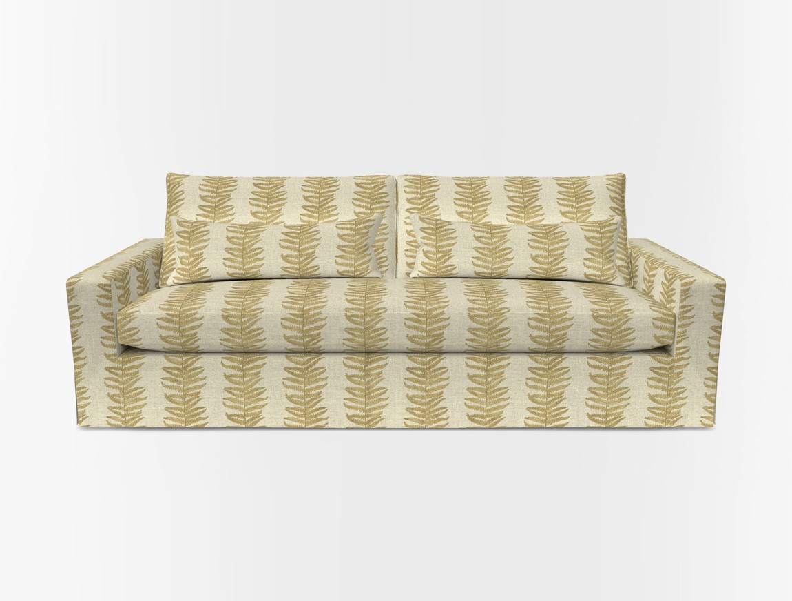 4 Seater Sofas