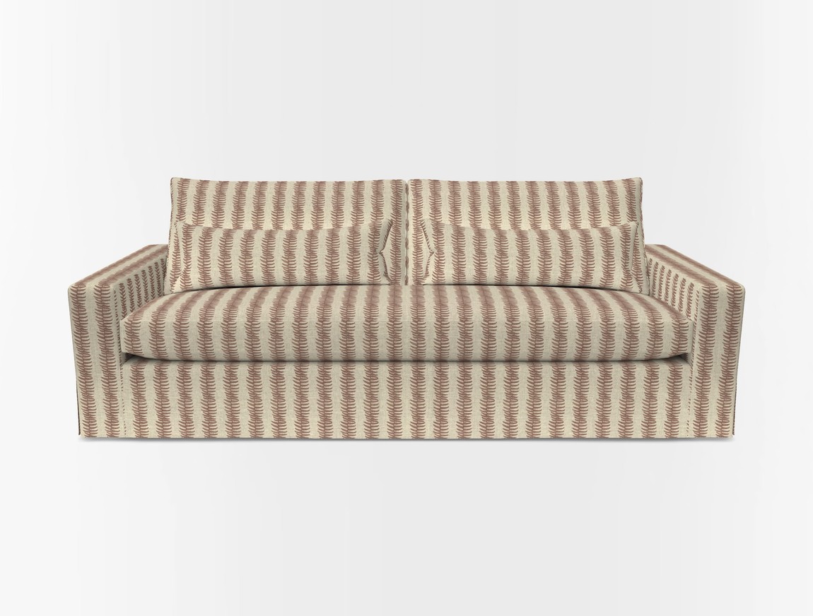 4 Seater Sofas