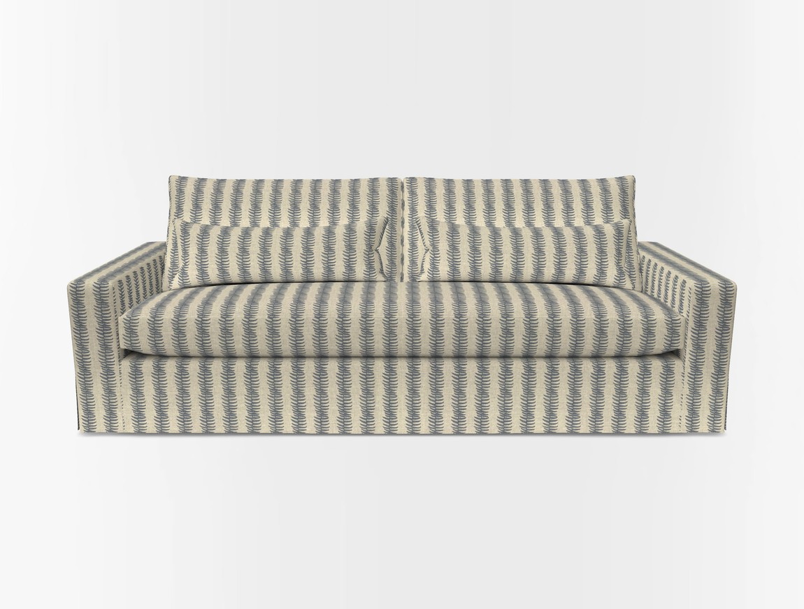 4 Seater Sofas
