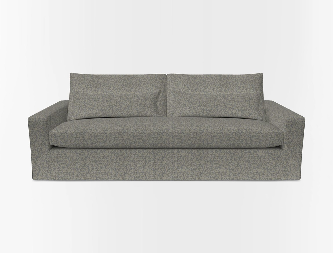 4 Seater Sofas