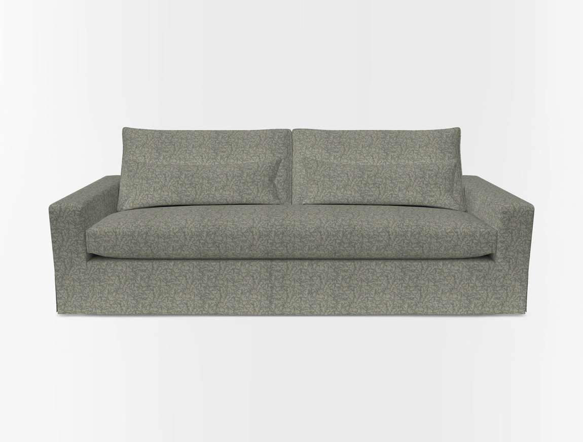 4 Seater Sofas