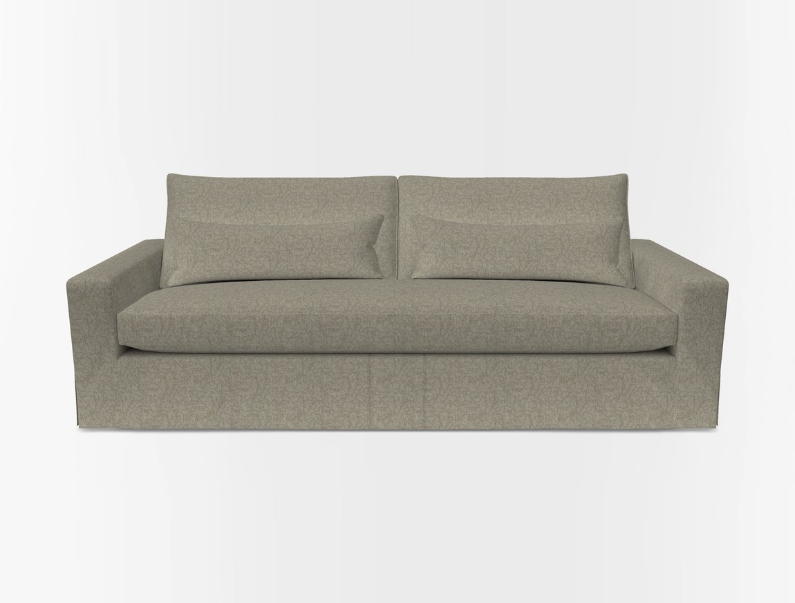 4 Seater Sofas