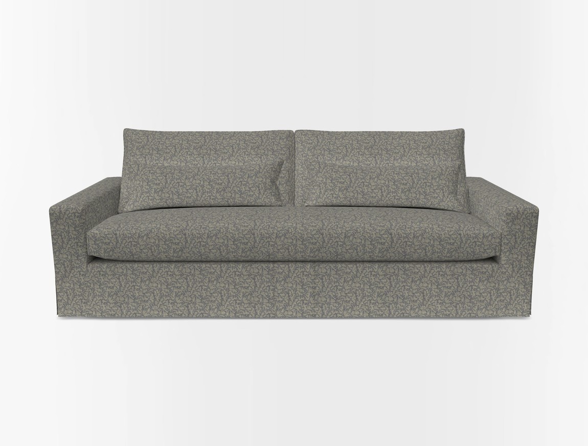 4 Seater Sofas