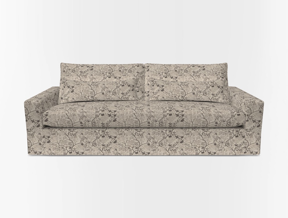 4 Seater Sofas