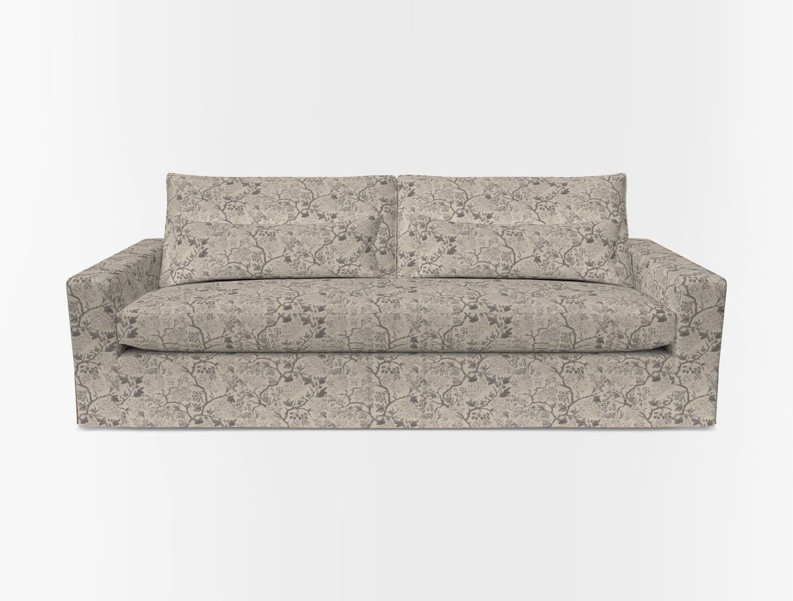 4 Seater Sofas